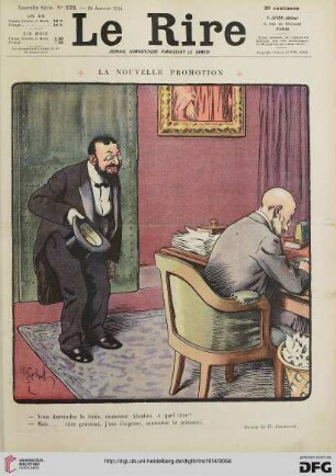 No. 573 (24 Janvier 1914)