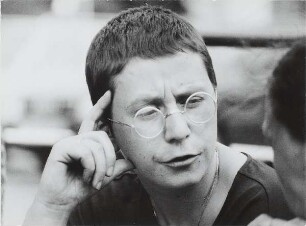 Kerstin Hensel
