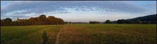 Sonntag #03