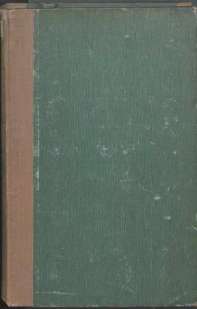 1. Januar/30. Junius 1821: Verzeichniß der vom 1sten Januar bis zum 30sten Junius 1821 im Herzogthum Holstein in Verhaft gewesenen Verbrecher mit der aufgenommenen Beschreibung derselben, so wie einer Angabe ihres Verbrechens und der erfolgten Bestrafung.