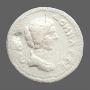 cn coin 2883 (Perinthos)