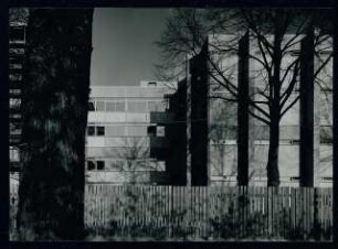 Museen Berlin-Dahlem: