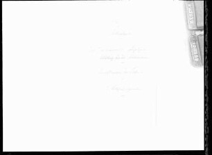 Generaldirektion der Posten und Telegrafen: Kollegialmitglieder (1903-1913)