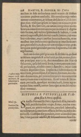 Maii 31.