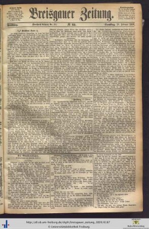 18.02.1899