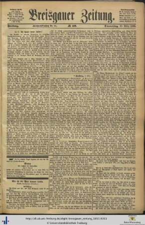 10.03.1892