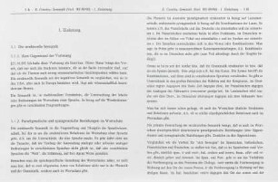 1-11, 1. Einleitung