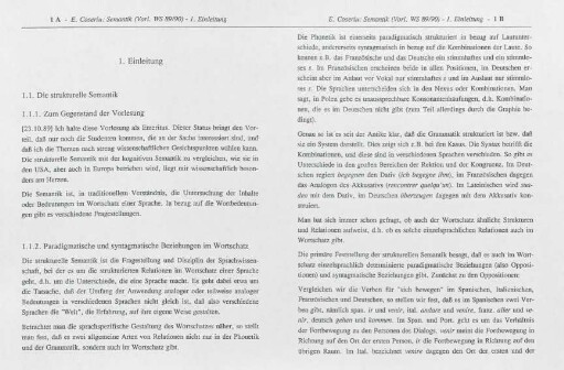 1-11, 1. Einleitung