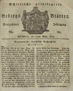 13.1814.Nr.21(21.Mai)