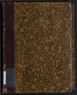 Rangs- und Eintheilungs-Liste S.M.Kriegs-Marine - Rangsliste