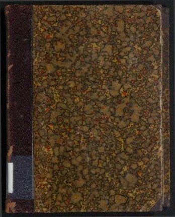 Rangs- und Eintheilungs-Liste S.M.Kriegs-Marine - Rangsliste