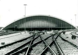 Fotowettbewerb,1966-1969