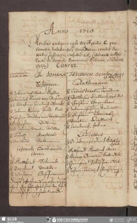 Anno 1710