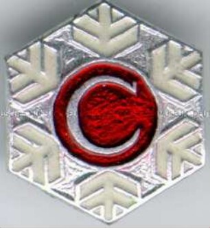 Wintersport-Meisterschaft
