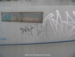 AR!S