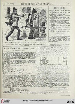 April 19, 1884