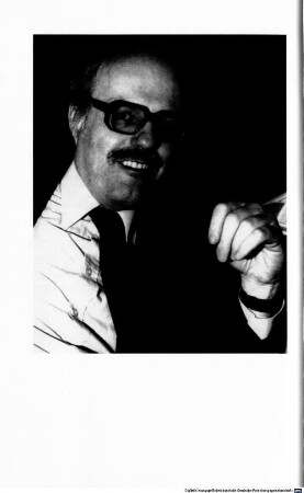 Poetologische Umbrüche : romanistische Studien zu Ehren von Ulrich Schulz-Buschhaus