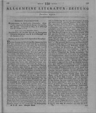 Werlauff, M. E. C. ; Outzen, N.: Priisskrifter angaaende det danske Sprog i Hertugdömmet Slesvig. Kopenhagen: Schubote 1819 Auch u. d. T.: Preißschriften die Dänische Sprache im Herzogthum Schleßwig betreffend