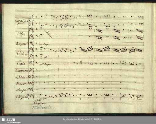 Regina caeli, laetare alleluia
