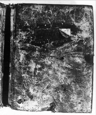 Plenarium - BSB Clm 3915