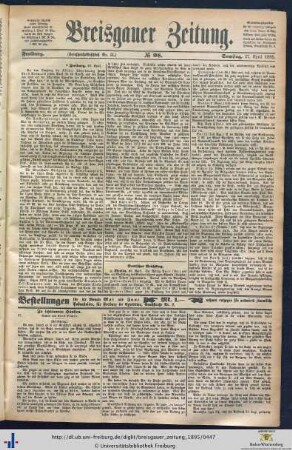 27.04.1895