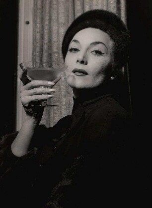 Gianna Maria Canale