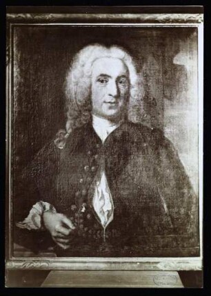 Linné, Carl von