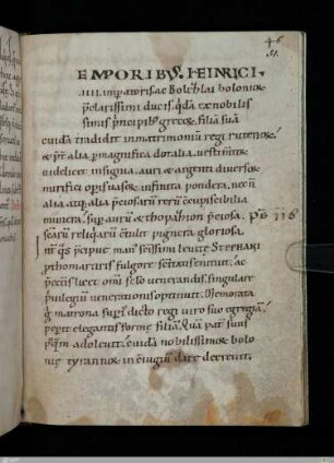 Translatio manus S. Stephani