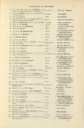 Real-Encyclopädie der gesammten Heilkunde : medicinisch-chirurgisches Handwörterbuch für praktische Ärzte, 9. Gehirnnerven - Haschisch
