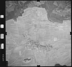 Luftbild: Film 51 Bildnr. 279