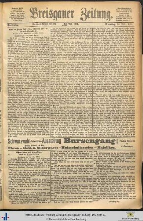 25.03.1902 (II.)
