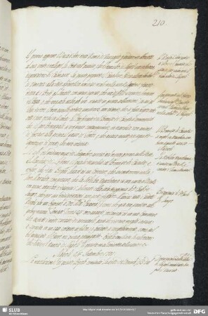 Blatt 210-239