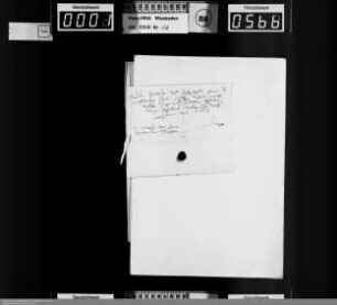 . 1627: März 1627