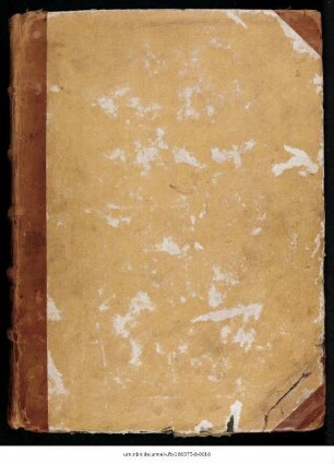 Comento di christophore Liandino fiorentino sopra la comedia di Danthe alighieri poeta fiorentino