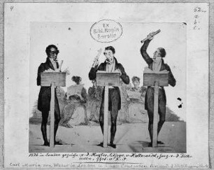 Weber, Carl Maria von