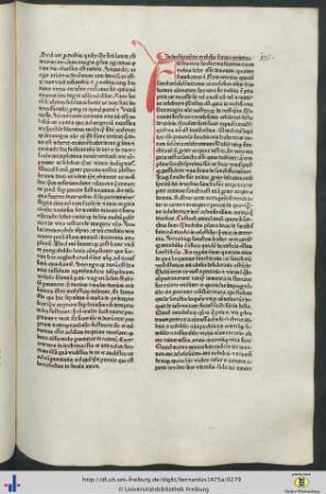 In deditacione ecclesie, Sermones I-VI