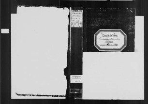 Leimen, evangelische Gemeinde: Geburtenbuch 1791-1809