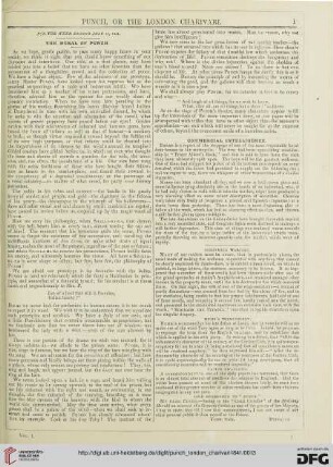 July to December, 1841