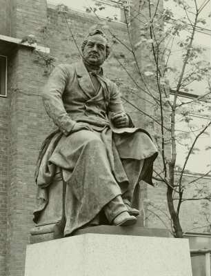Johann Heinrich Richartz