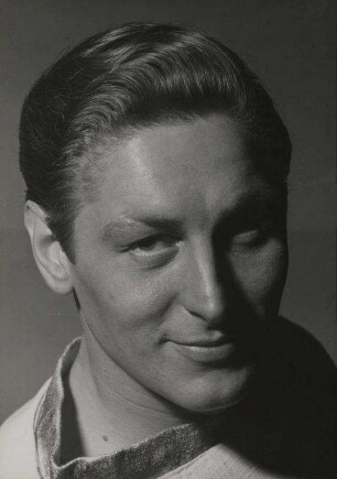 Günter Pfitzmann