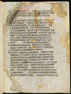 Epistulae festales