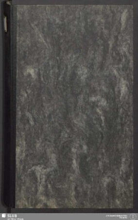 1853: Uebersicht der vertheilten Ausbeute und des wiedererstatteten Verlages auf das Quartal … sowie des Freiverbaues und der angelegten Zubuße auf das Quartal … bei den in der Bergamtsrevier Marienberg gangbaren Berggebäuden