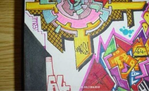 mes! meS! | 64