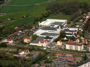 Meuselwitz