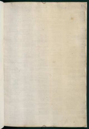 Ir-Iv, Vorsatz