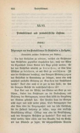682-699 Prohabilismus und prohabilistische Systeme : Schluß