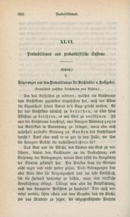 682-699 Prohabilismus und prohabilistische Systeme : Schluß