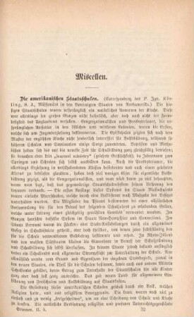 455-460 Miscellen