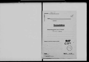 Erhöhung des Aktienkapitals der Mittelbadischen Eisenbahnen AG Lahr