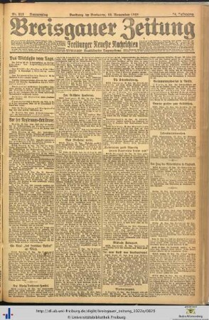 23.11.1922 (I.)